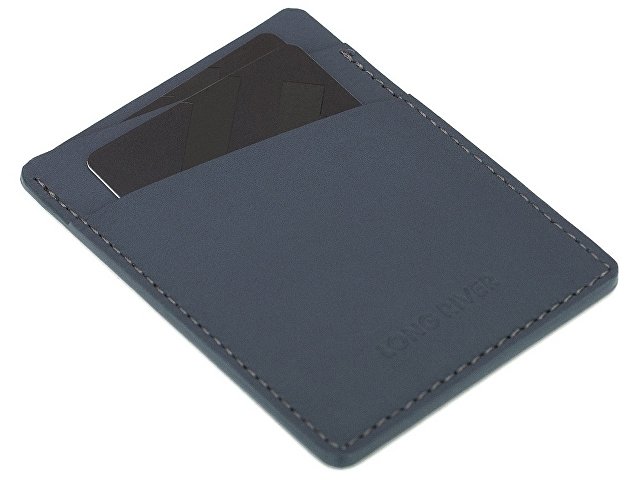 Картхолдер «Охта» thumbnail