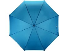 Зонт-трость «Радуга» (арт. 907028.1), фото 8