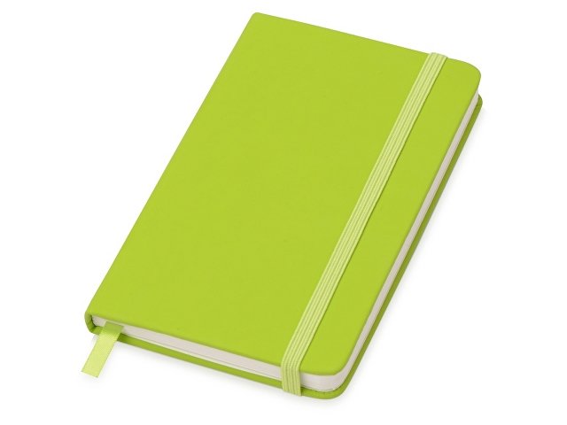 Блокнот А6 «Vision» thumbnail