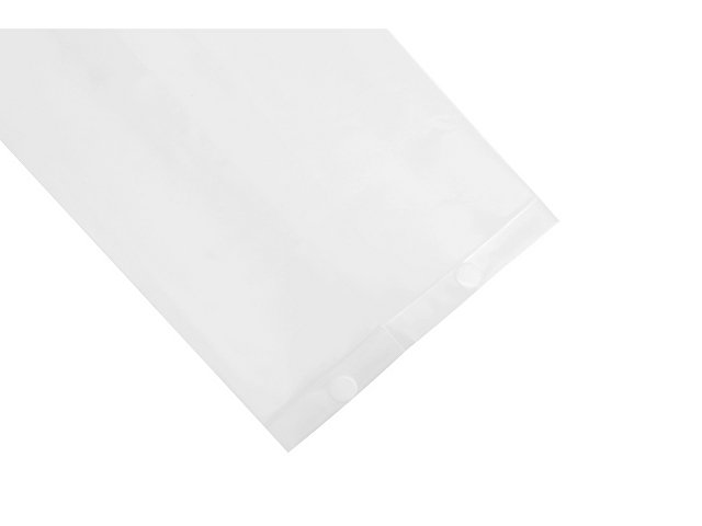 Дождевик «Hawaii» c чехлом детский thumbnail