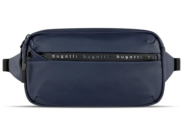 Сумка на пояс «Blanc» thumbnail