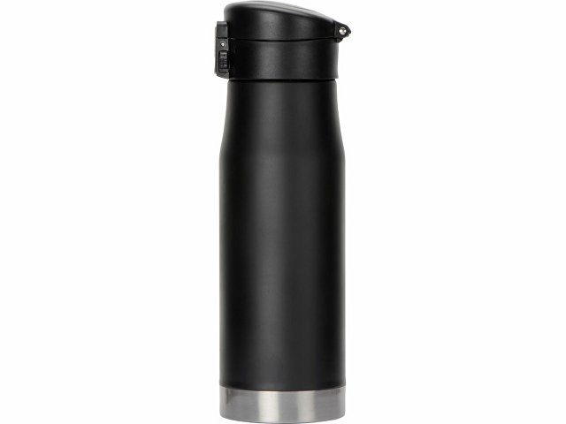 Термос «LIBERTY CANTEEN» thumbnail