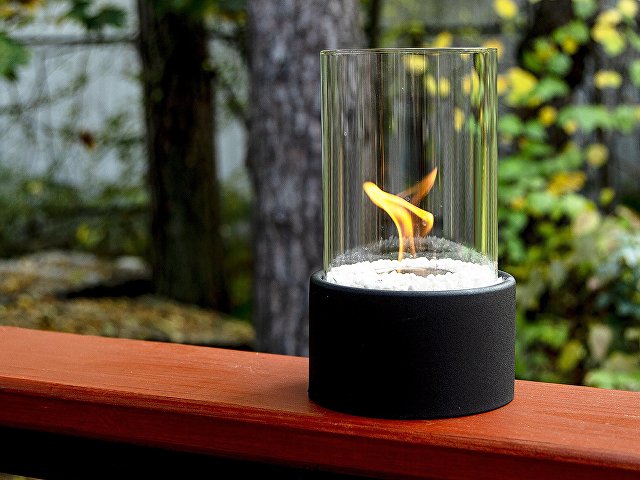 Биокамин «Hygge» thumbnail