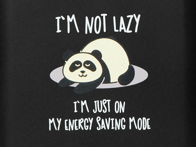 Внешний беспроводной аккумулятор 2-в-1 с функцией зарядки Apple Watch, QC/PD «AtomIQ», 10000 мАч с тампопечатью thumbnail