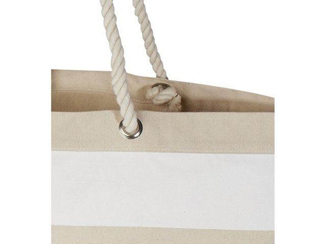 Пляжная эко-сумка «Florida» thumbnail