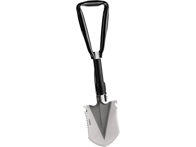 Складная мини лопата Nextool thumbnail