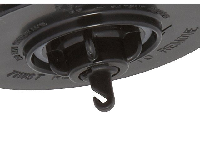 Термокружка Thermos King-SK1005 thumbnail