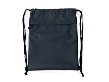 Рюкзак-мешок  EMPIRE из полиуретана и полиэстера 600D