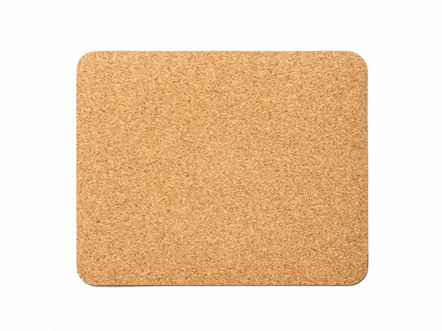 Коврик для мыши LEBAK из натуральной пробки thumbnail