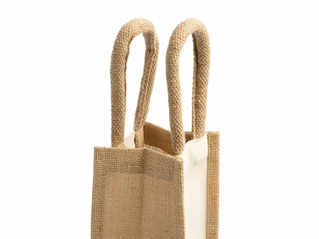 Сумка BELONA thumbnail