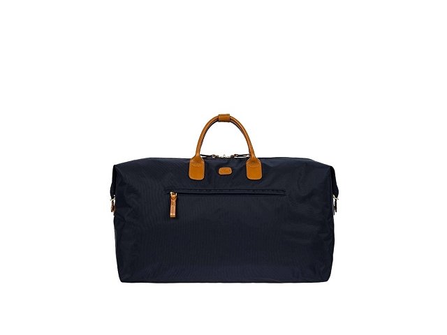 Сумка дорожная 2-в-1 X-COLLECTION thumbnail