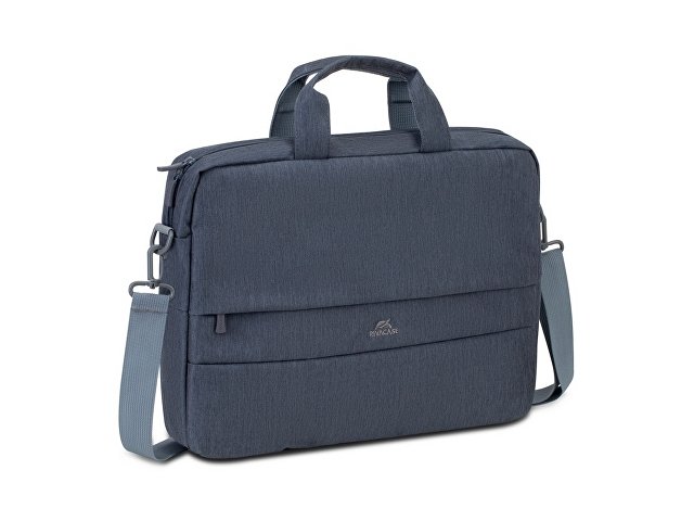 Сумка для ноутбука 15.6"