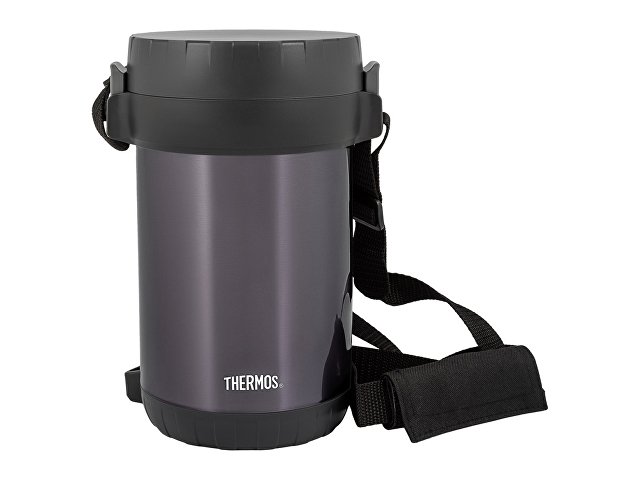Термос контейнерами и ложкой Thermos JBG-1800 thumbnail