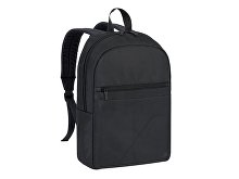 Рюкзак для ноутбука 15.6" (арт. 94050)
