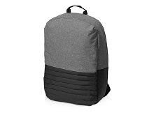 Противокражный рюкзак «Comfort» для ноутбука 15'' (арт. 822120)