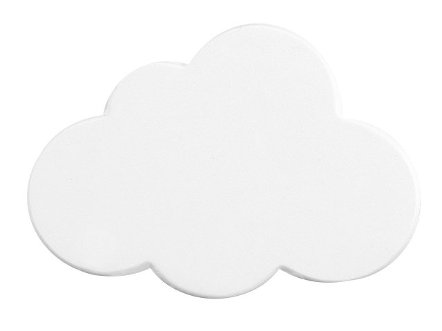 Антистресс «Облако» thumbnail