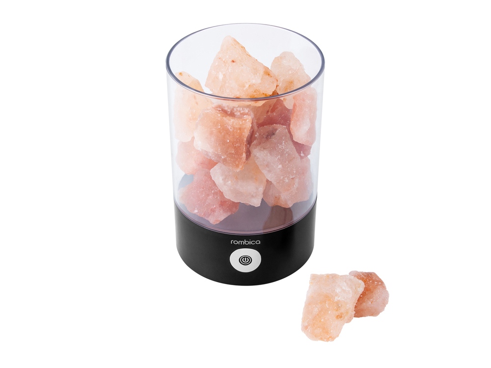 Ночник «LED Phoenix» фото 3 Ночник «LED Phoenix» фото 3