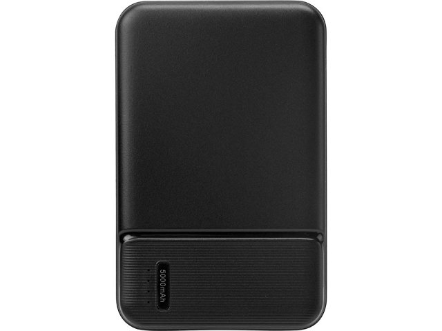 Внешний аккумулятор «Mosaic», 5000 mAh thumbnail