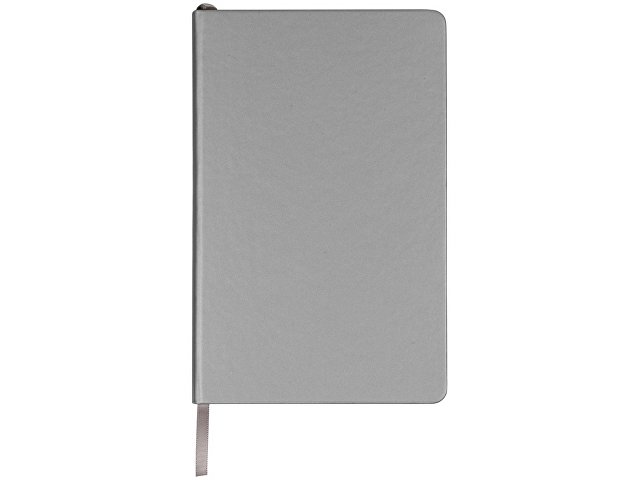 Блокнот А5 «Metropolis», супер софт-тач thumbnail