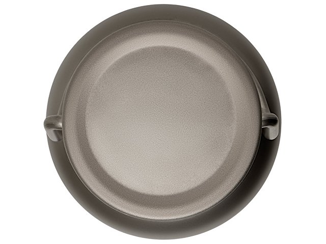 Бутылка для воды из титана «Titan», 750 мл thumbnail