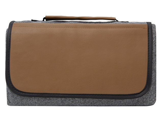 Плед для пикника «Campster» thumbnail