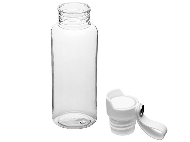 Бутылка для воды «Pelican Lite», тритан, 600 мл thumbnail