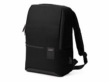 Рюкзак Track Simple