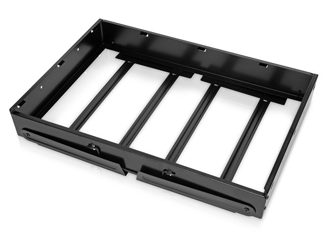 Набор для барбекю «Your tasty» thumbnail