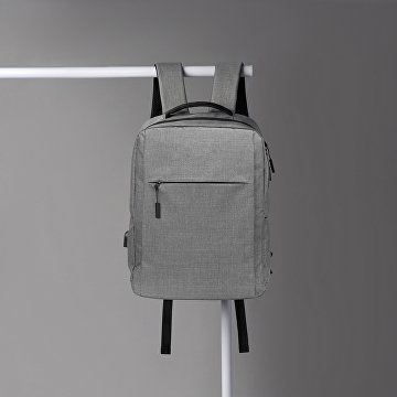 Рюкзак «Ambry» для ноутбука 15''
