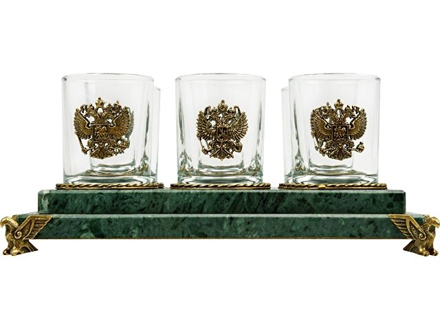 Набор для водки «Событие»