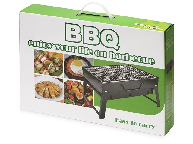 Набор для барбекю «Your tasty» thumbnail