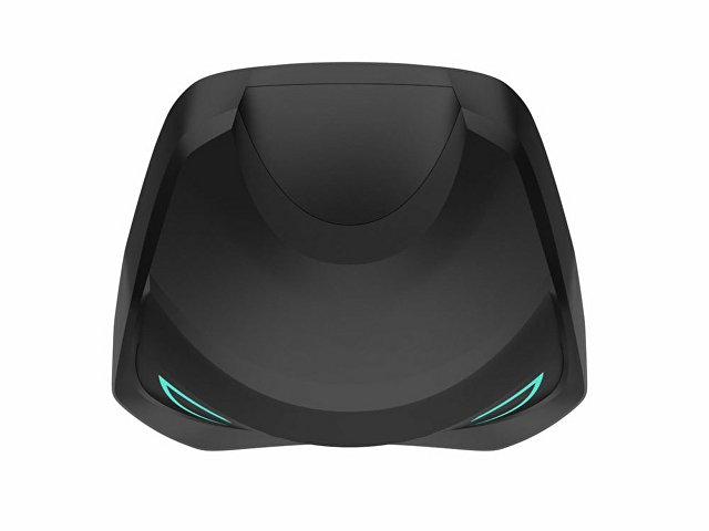 Беспроводные наушники TWS «Mercury X14» thumbnail