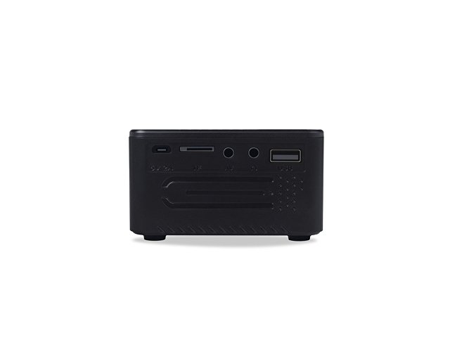 Проектор «Ray L300» thumbnail