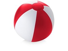 Пляжный мяч «Palma» (арт. 10039600)