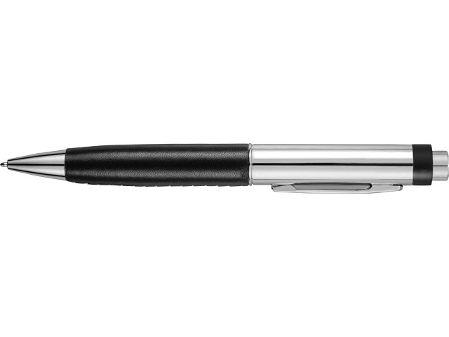 Ручка шариковая с USB-флешкой на 4 Гб «Боса»