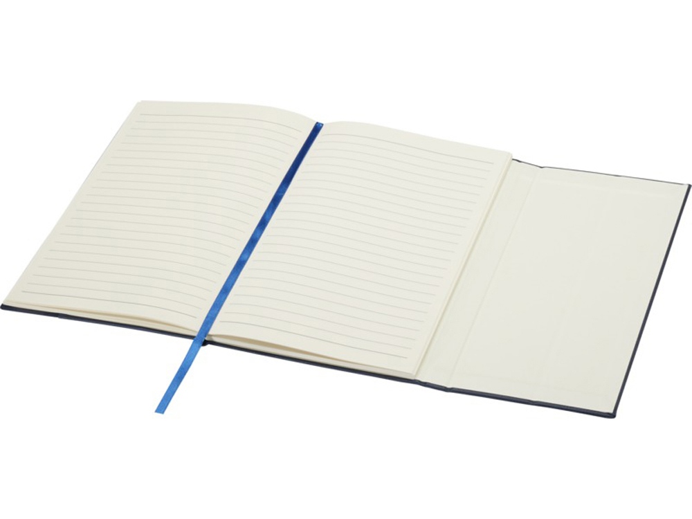 Блокнот А5 «Alejandra» фото 5 Блокнот А5 «Alejandra» фото 5