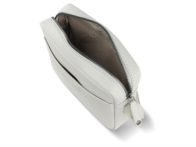 Сумка кросс-боди женская «Elsa» thumbnail