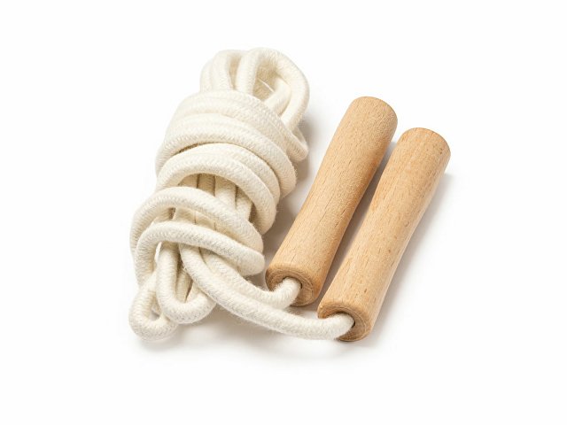 Скакалка REGINA thumbnail