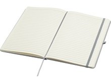 Блокнот А5 «Spectrum Plus»