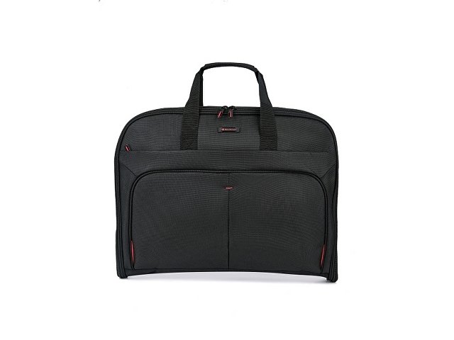 Портплед MAGELLAN X Range thumbnail