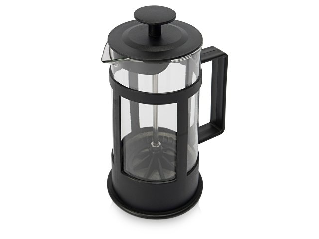 Френч-пресс «Savor» thumbnail