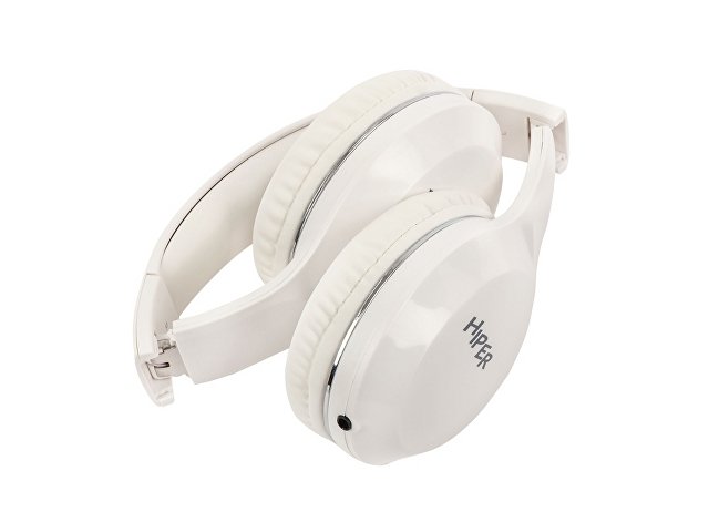 Проводные накладные наушники «WIRED CASUAL» thumbnail