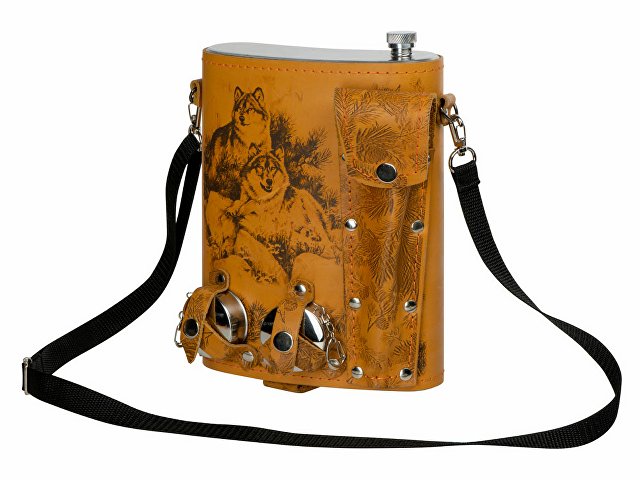 Набор «Подарочный» thumbnail