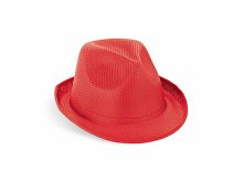Шляпа «MANOLO» (арт. 99427-105)