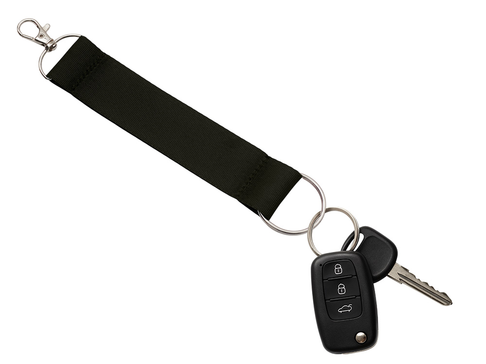 Ремувка «Vida» фото 4 Ремувка «Vida» фото 4