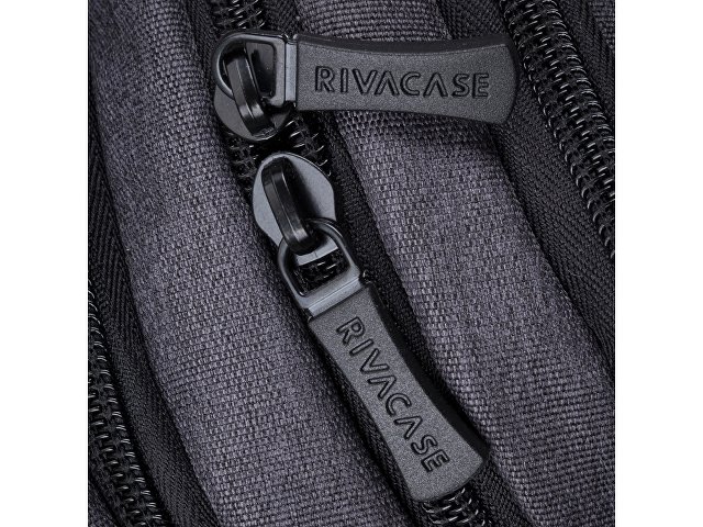 Рюкзак для ноутбука 16" thumbnail