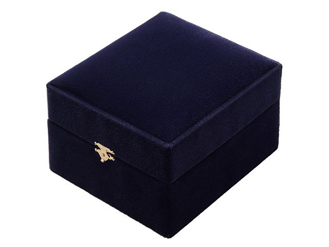 Шар новогодний с подсветкой и зоной для персонализации thumbnail