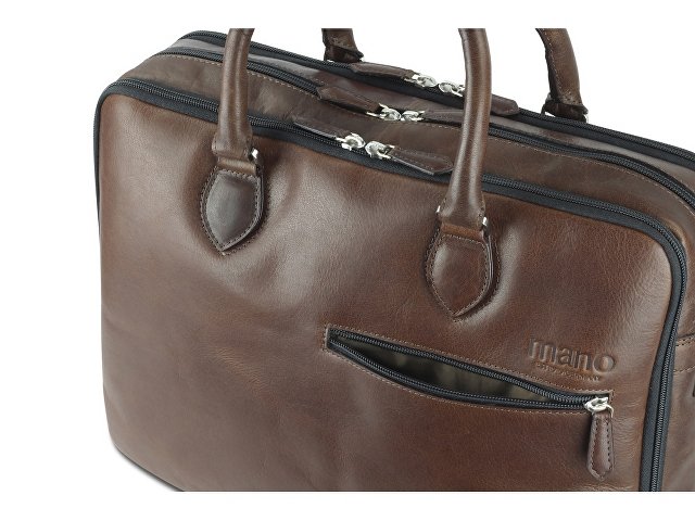 Сумка «Don Valentino» thumbnail