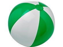 Пляжный мяч «Bora» (арт. 10070914)