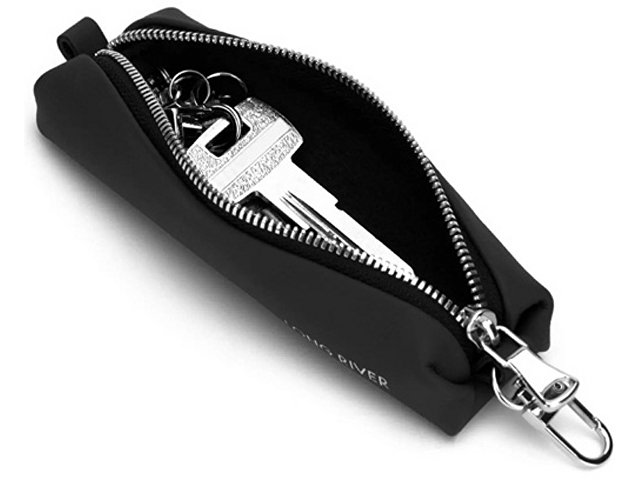 Ключница «Чира» thumbnail